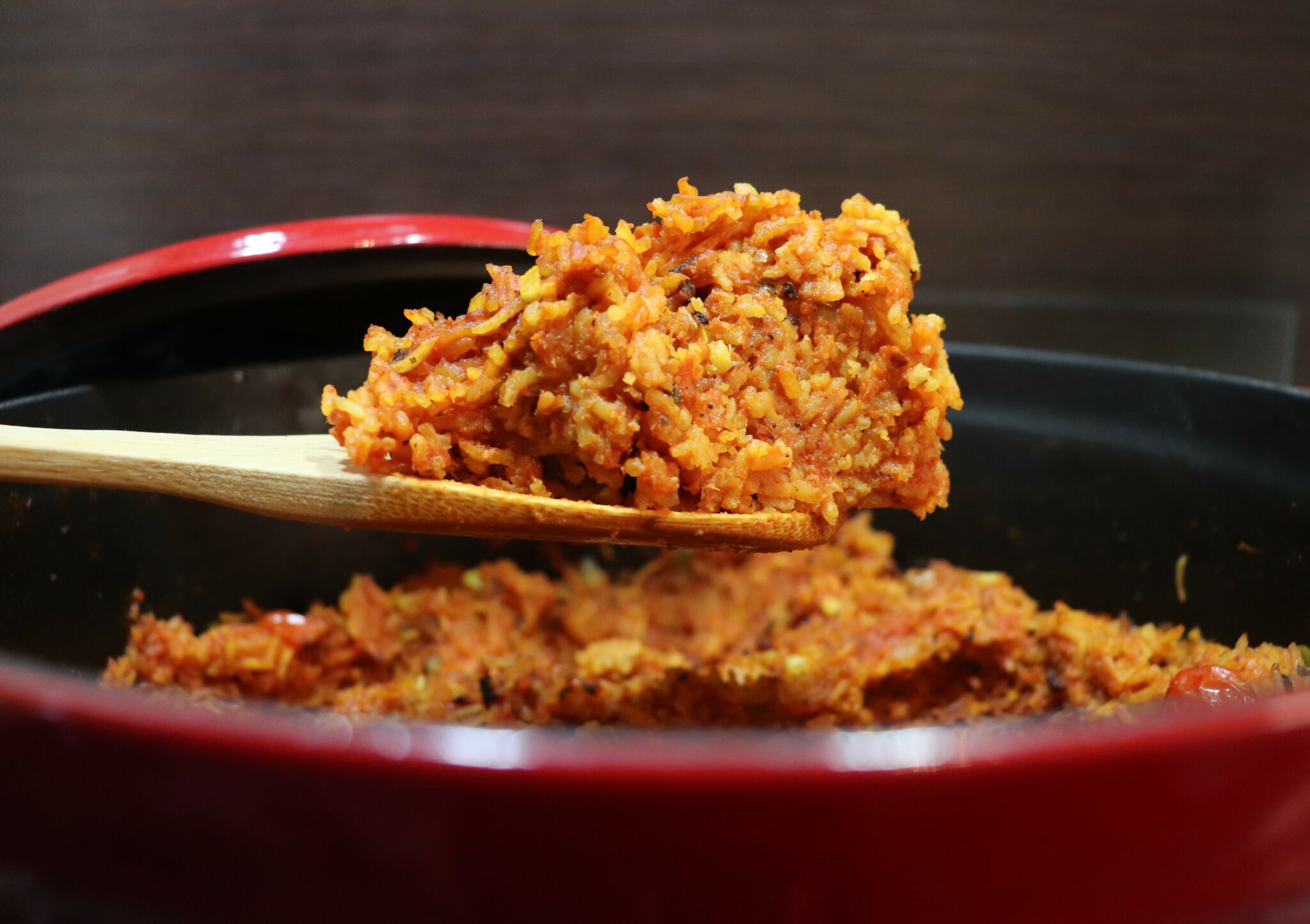 easy-tomato-and-curry-rice-recipe-it-s-food-o-clock