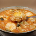 Kusksu (Kiksu) – Traditional Maltese Soup Recipe