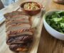 Air Fryer Pork Belly (Crispy, Juicy & Easy Recipe)
